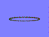 39-02.gif