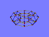 40-01.gif