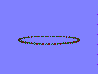 40-02.gif