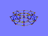 40-03.gif