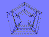 40-05.gif
