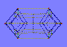 40-06.gif