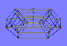 40-07.gif