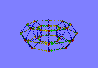 40-08.gif