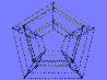 40-09.gif