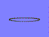 41-01.gif