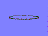 42-06.gif