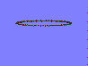 43-01.gif