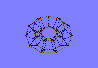 44-01.gif