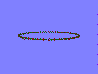 44-02.gif