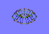 44-03.gif