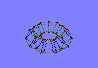 44-04.gif