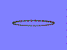 45-01.gif