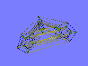 45-02.gif