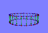 46-01.gif