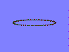 46-02.gif