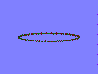 47-01.gif