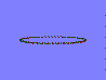 48-02.gif