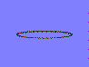 49-01.gif