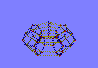 49-02.gif