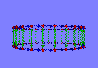 50-01.gif
