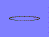 50-02.gif