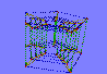 50-03.gif
