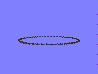 51-01.gif
