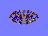 52-01.gif