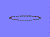 52-02.gif