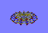 52-03.gif