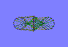 52-04.gif