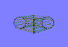 52-05.gif