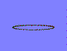 53-01.gif