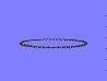 54-02.gif