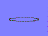 55-02.gif