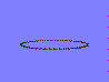 56-02.gif