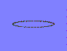 57-02.gif