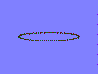 58-02.gif
