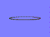 59-01.gif