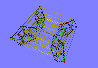 60-01.gif