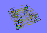 60-02.gif