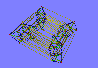 60-03.gif