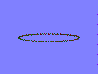60-04.gif