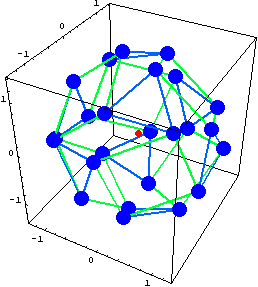 [Graphics:HTMLFiles/mathematica_11.gif]