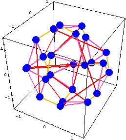 [Graphics:HTMLFiles/mathematica_16.gif]