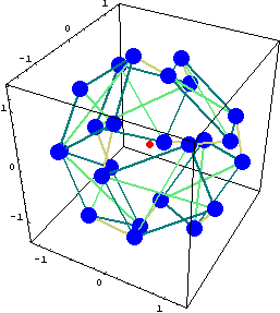 [Graphics:HTMLFiles/mathematica_20.gif]