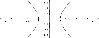 [Graphics:HTMLFiles/index_15.gif]