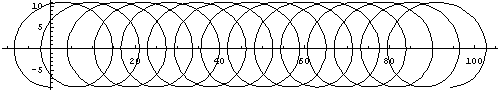 [Graphics:HTMLFiles/index_10.gif]