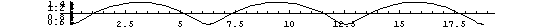 [Graphics:HTMLFiles/index_14.gif]